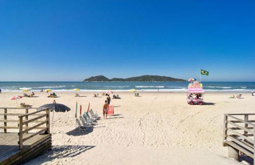 Melhor localização do Campeche, 200m da Praia P836 - Photo 55