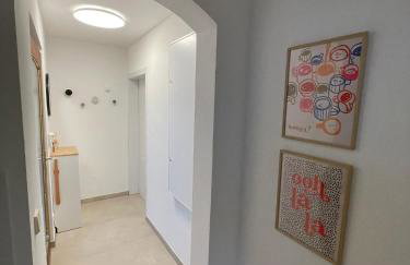 Langenberghof - Foto 27