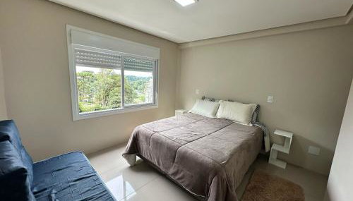 Apto excelente - Foto 3