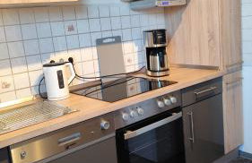 Gäste- und Ferienwohnung Gläser Zwickau - Foto 14