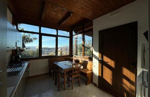 B&B Mariù - Photo 16