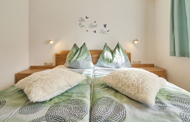 Miller Appartements - Foto 4