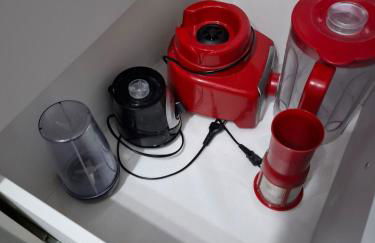 Lindo Apto 2 dorm, Frente Mar - Photo 16