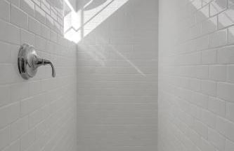 Magnificent Chalet Sweeping Views and Hot Tub - Foto 43