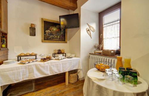 Casa Jansú - Foto 35