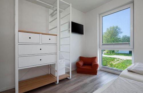 Ferienhaus Rügen-Relax - Foto 30