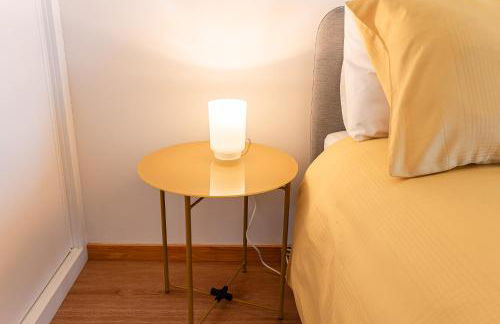 Casas da Morgadinha - Arais Turismo Rural - Foto 8