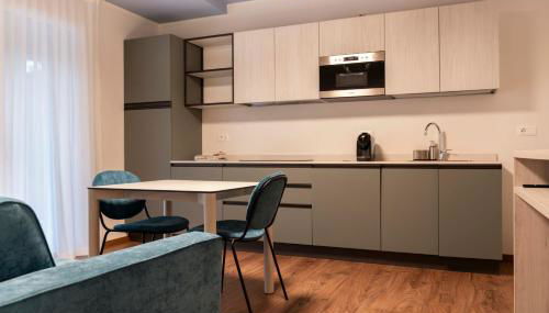 Nido del Gelso - Foto 5