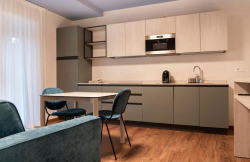 Nido del Gelso - Foto 5