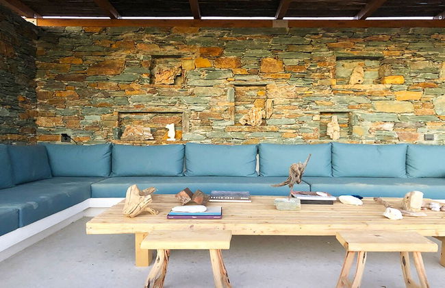 Villa Mariana by Boutique - Foto 11