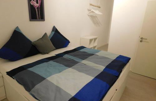 Haus Astenblick in Winterberg Ferienwohnungen mit Gastraum Wanderveranstaltungen und Familienfeiern - Foto 21