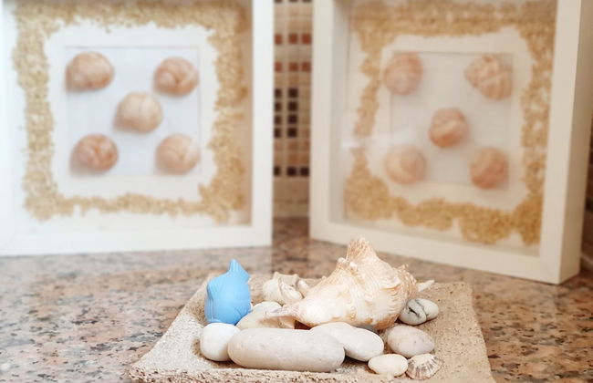 Canameira Beach - Photo 25