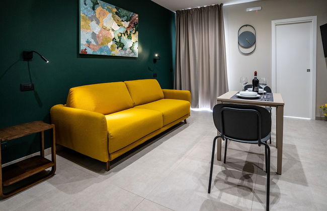 Agriturismo Virdamuri - Photo 66