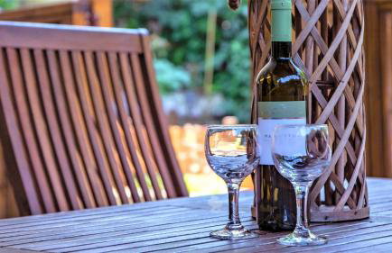 Casa Mameli Αpartments - Foto 57