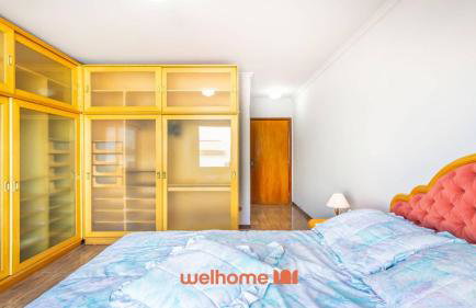 Apartamento em Curitiba Conforto e Boa Localizacao - Foto 23