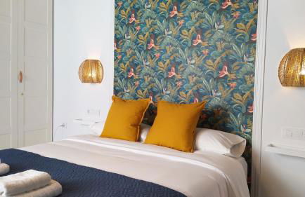 Sherryflat Teatro - Foto 29