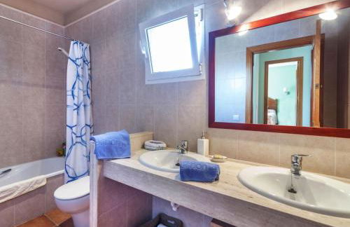 Holiday Home Villa Esther by Interhome - Foto 24