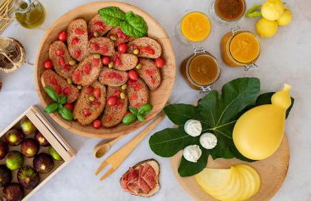 Hotel Residence Torre Del Porto - Foto 16