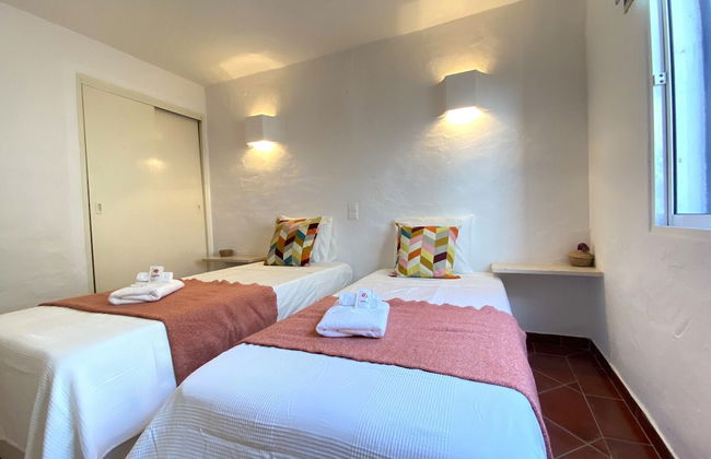 Quinta DA Balaia Garden by Homing - Foto 6