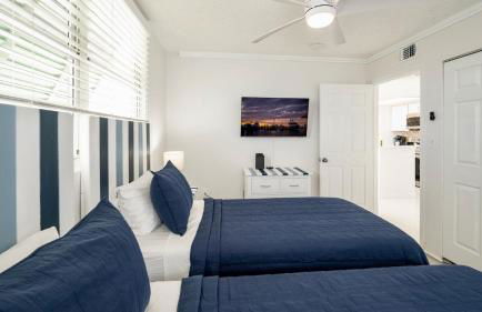 The Larks Landing by Last Key Realty - Foto 15