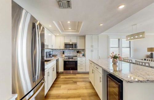 Surfmaster by the Sea 208 - Photo 7