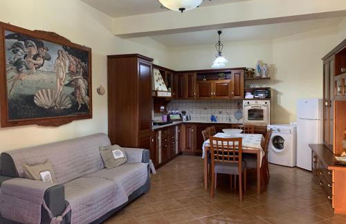 Appartamenti Siculiana - Foto 33