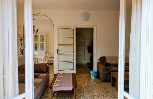 Seriola apartment - Foto 13