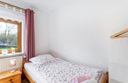Ferienwohnung Tannenberg - Photo 24