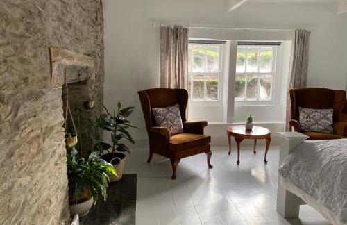 Bay Cottage & Bay Stables - Photo 20