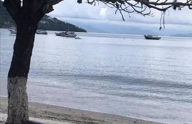 Cantinho para descansar à 200mts da praia. - Foto 40