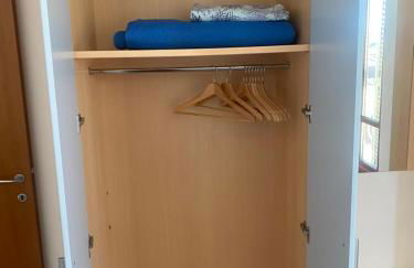 civico 132 - Foto 32