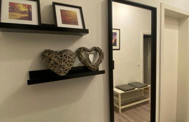 Pension Gut Runge - Foto 1