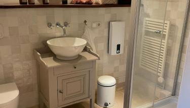 Stylish Loft Apartment on a Country Farm - Foto 2