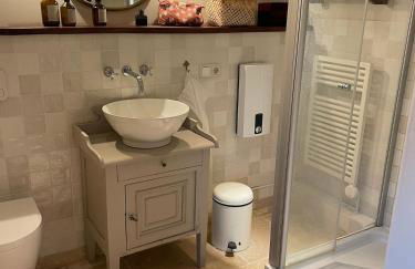 Stylish Loft Apartment on a Country Farm - Foto 2