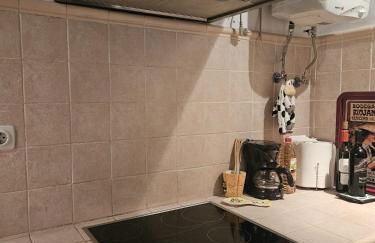 Apartamento Masa Madre, con merendero - Foto 14