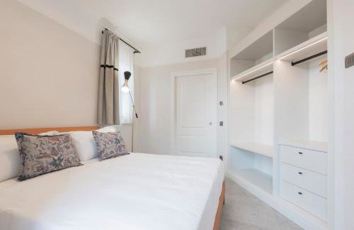 Be Mate Trastevere III - Foto 28