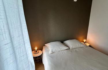 La maison du brasseur vue mer - Foto 15