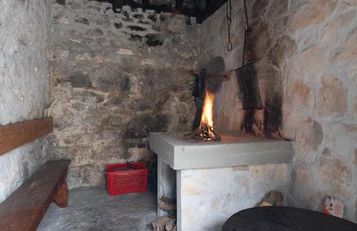 Villa Oaza Primošten With Heated Pool - Foto 13