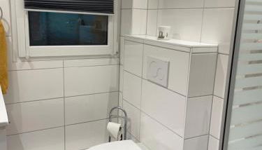 DeNi's Ferienwohnungen - Foto 2