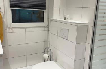 DeNi's Ferienwohnungen - Foto 2