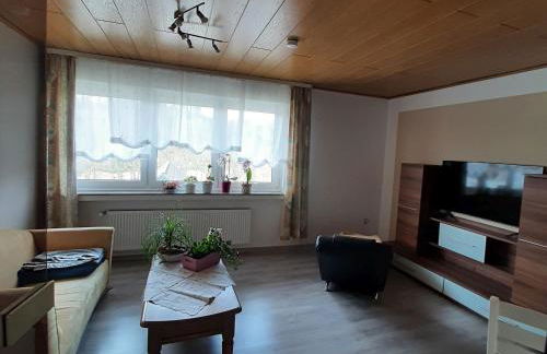 Gierske Ferienwohnung - Foto 2