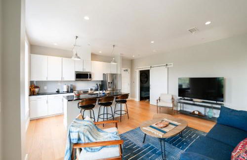 Western 1924 Luxury Lofts - Photo 38