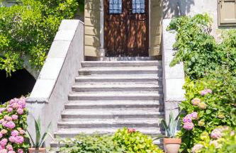 Villa Francescon - Foto 19