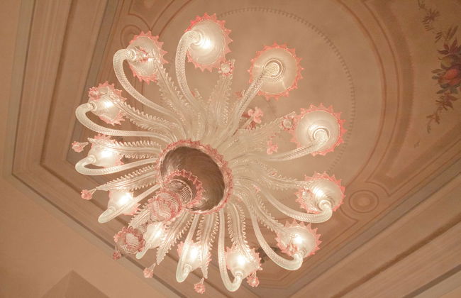 Relais la Corte di Cloris - Photo 44