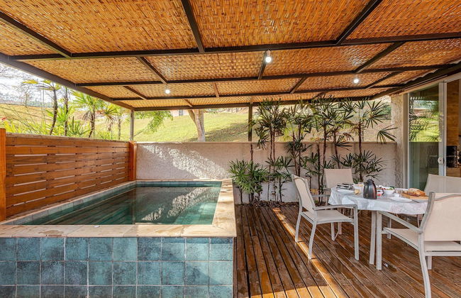 Fazenda Realeza - Foto 67