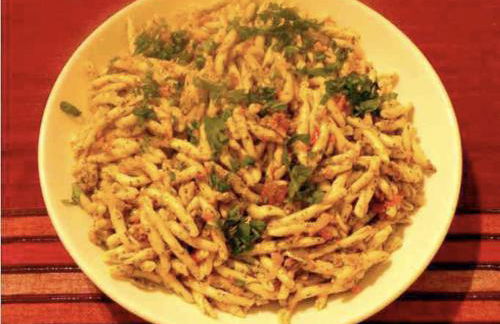 Agriturismo Ca' Isotta - Photo 51