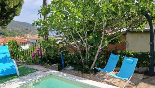 Villetta dal Ganzetto - Foto 3