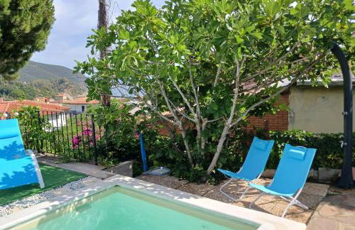 Villetta dal Ganzetto - Foto 3