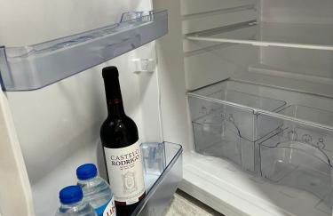 Casa do Castelo - Foto 13