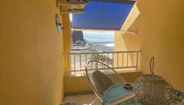 Dulzura con vistas al mar - Foto 3